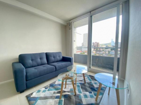 Apart Total Temuco 2